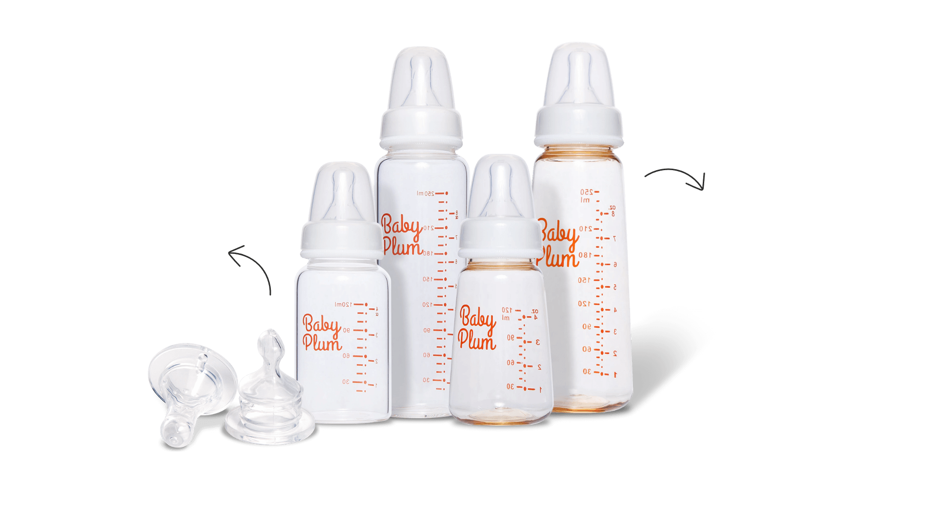 Conoce nuestros productos