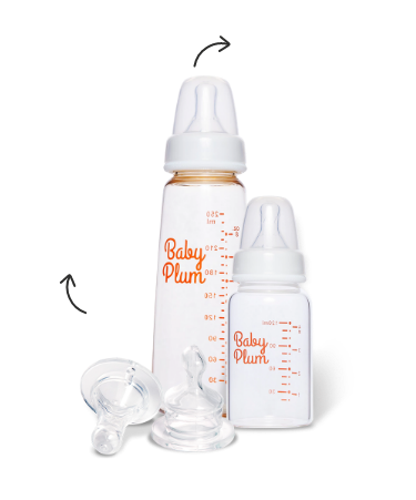 Conoce nuestros productos